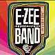 e-zee band